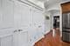 2450 W Montrose Unit 3N, Chicago, IL 60618