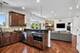 2450 W Montrose Unit 3N, Chicago, IL 60618
