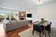 2450 W Montrose Unit 3N, Chicago, IL 60618