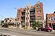 2450 W Montrose Unit 3N, Chicago, IL 60618