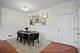 2450 W Montrose Unit 3N, Chicago, IL 60618