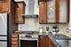 2450 W Montrose Unit 3N, Chicago, IL 60618