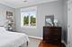 2450 W Montrose Unit 3N, Chicago, IL 60618