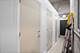 2450 W Montrose Unit 3N, Chicago, IL 60618