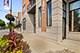 2450 W Montrose Unit 3N, Chicago, IL 60618