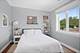 2450 W Montrose Unit 3N, Chicago, IL 60618