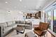 2450 W Montrose Unit 3N, Chicago, IL 60618