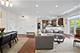 2450 W Montrose Unit 3N, Chicago, IL 60618