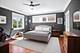 2450 W Montrose Unit 3N, Chicago, IL 60618