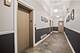 2450 W Montrose Unit 3N, Chicago, IL 60618