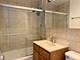 655 W Irving Park Unit 4113, Chicago, IL 60613