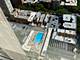 655 W Irving Park Unit 4113, Chicago, IL 60613