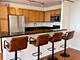 655 W Irving Park Unit 4113, Chicago, IL 60613