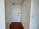 655 W Irving Park Unit 4113, Chicago, IL 60613