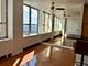 655 W Irving Park Unit 4113, Chicago, IL 60613