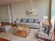 655 W Irving Park Unit 4113, Chicago, IL 60613