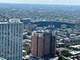 655 W Irving Park Unit 4113, Chicago, IL 60613