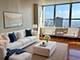 655 W Irving Park Unit 4113, Chicago, IL 60613