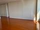 655 W Irving Park Unit 4113, Chicago, IL 60613