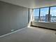 655 W Irving Park Unit 4113, Chicago, IL 60613