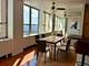 655 W Irving Park Unit 4113, Chicago, IL 60613