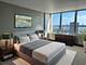655 W Irving Park Unit 4113, Chicago, IL 60613