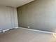 655 W Irving Park Unit 4113, Chicago, IL 60613