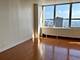 655 W Irving Park Unit 4113, Chicago, IL 60613