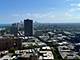 655 W Irving Park Unit 4113, Chicago, IL 60613