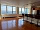 655 W Irving Park Unit 4113, Chicago, IL 60613