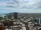 655 W Irving Park Unit 4113, Chicago, IL 60613