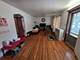 17821 Escanaba, Lansing, IL 60438