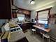 17821 Escanaba, Lansing, IL 60438