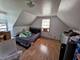17821 Escanaba, Lansing, IL 60438