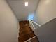 17821 Escanaba, Lansing, IL 60438