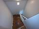17821 Escanaba, Lansing, IL 60438