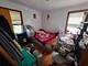 17821 Escanaba, Lansing, IL 60438