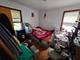 17821 Escanaba, Lansing, IL 60438