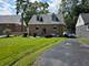 17821 Escanaba, Lansing, IL 60438