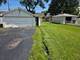 17821 Escanaba, Lansing, IL 60438