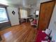 17821 Escanaba, Lansing, IL 60438