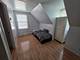 17821 Escanaba, Lansing, IL 60438