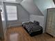 17821 Escanaba, Lansing, IL 60438
