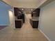 1675 Kiowa Unit 103, Naperville, IL 60565