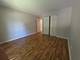 1675 Kiowa Unit 103, Naperville, IL 60565