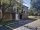 1675 Kiowa Unit 103, Naperville, IL 60565