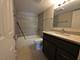 1675 Kiowa Unit 103, Naperville, IL 60565