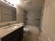 1675 Kiowa Unit 103, Naperville, IL 60565