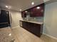 1675 Kiowa Unit 103, Naperville, IL 60565