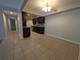 1675 Kiowa Unit 103, Naperville, IL 60565